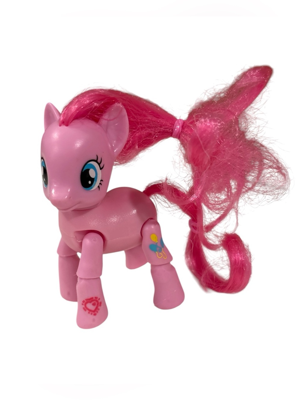 My Little Pony Toy